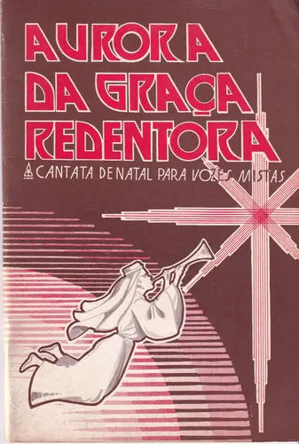 Aurora Da Graca Redentora