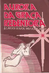Aurora Da Graca Redentora