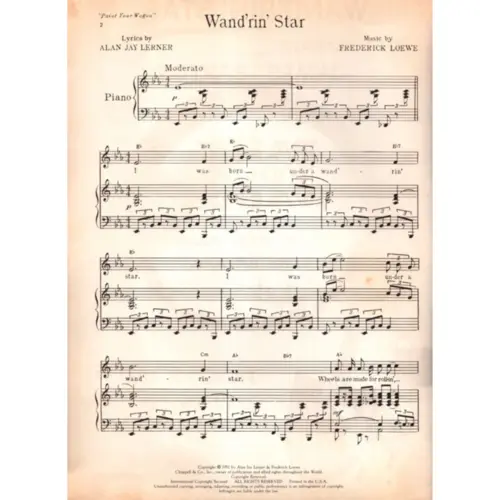 Wand´ Rin´Star