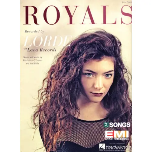 Royal