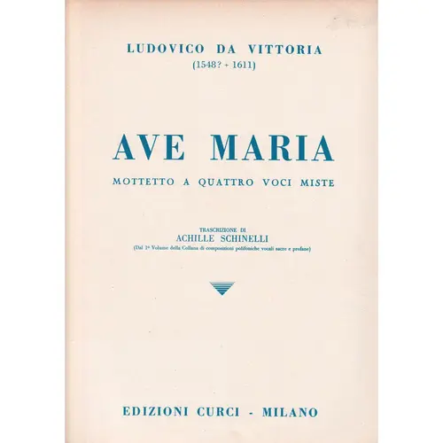 25 studi melodici per pianoforte Op.45
