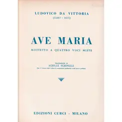25 studi melodici per pianoforte Op.45