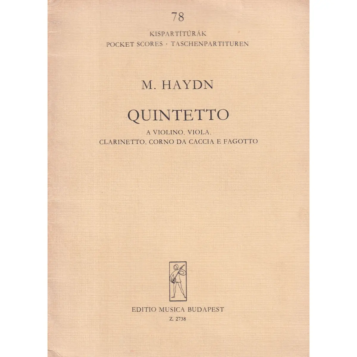 Quintetto