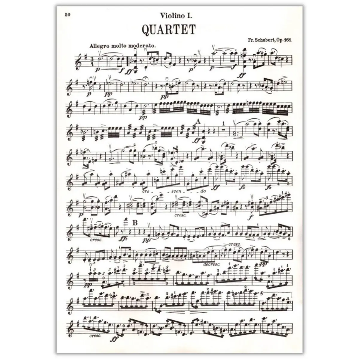 String Quartets - Vol.2 - Op.161, 168