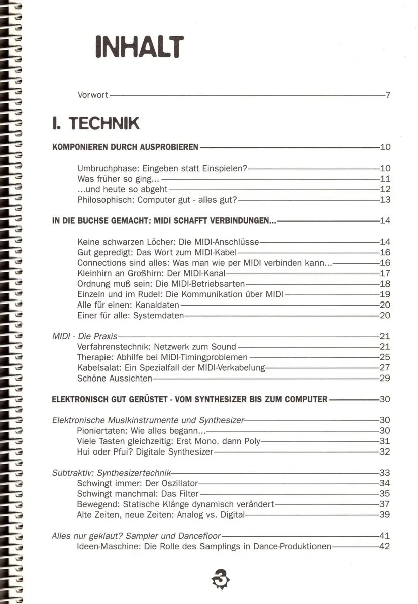 Das Dance Floor Buch (Cd/Disk)