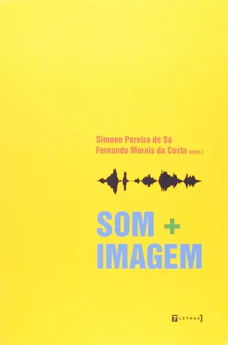 Som + Imagem