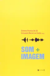 Som + Imagem