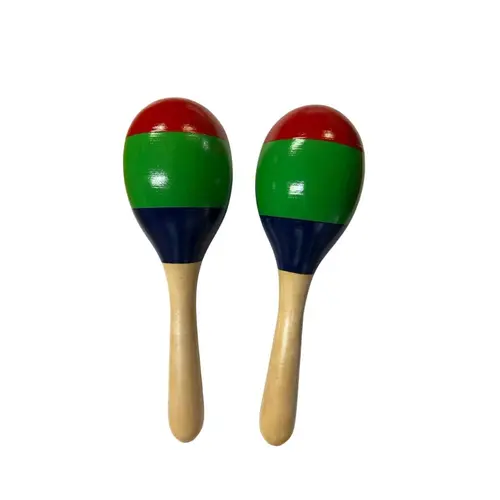 Alfred's Kid's Drum Course Starter Pack: Book, CD, Frame Drum, Maracas, Woodblock & Mallets (Box Set)