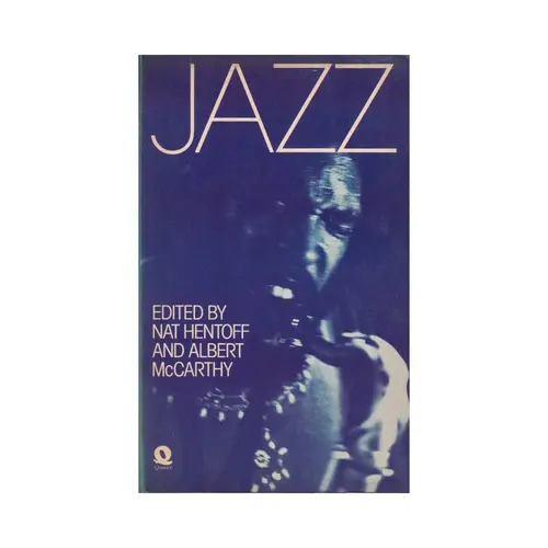 Jazz