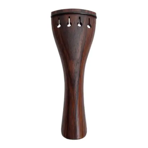 Estandarte para viola Rosewood LM modelo francês