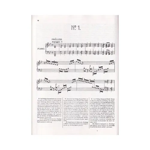 Suites and Chaconnes for piano Vol. 2 (suites IX to XIV)