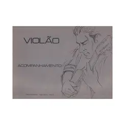 Violão acompanhamento