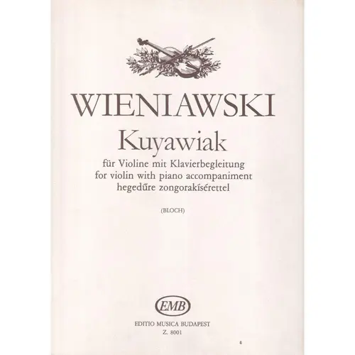 Kuyawiak