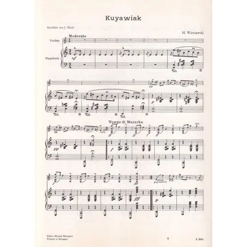 Kuyawiak