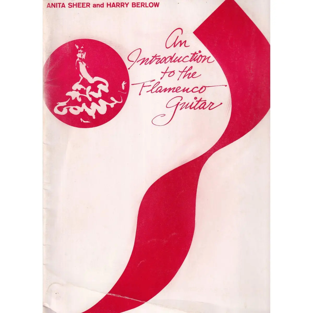 An Introduction To The Flamenco Gt