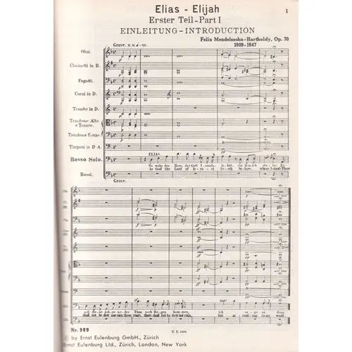 Elias-Op.70