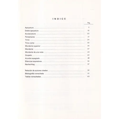Manual Práctico de Ornamentación Barroca