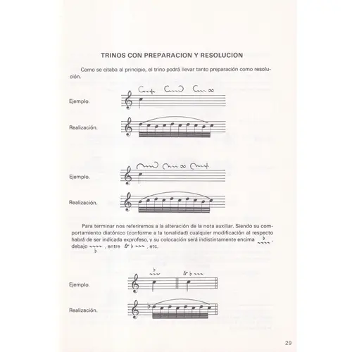 Manual Práctico de Ornamentación Barroca
