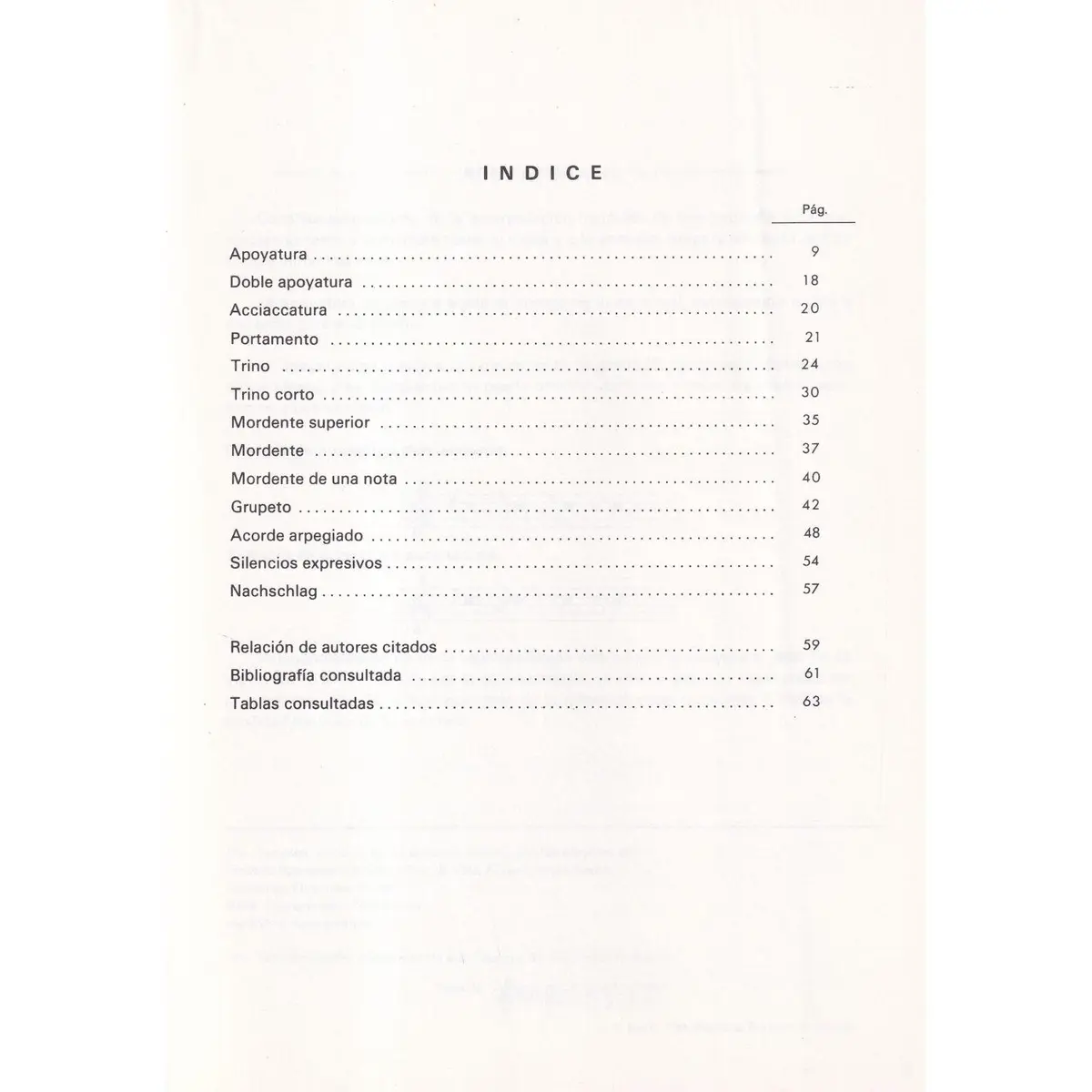 Manual Práctico de Ornamentación Barroca