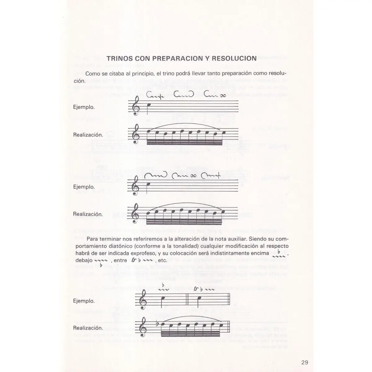 Manual Práctico de Ornamentación Barroca