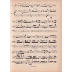 Solfeo de Los Solfeos Vol.3A - Com Piano