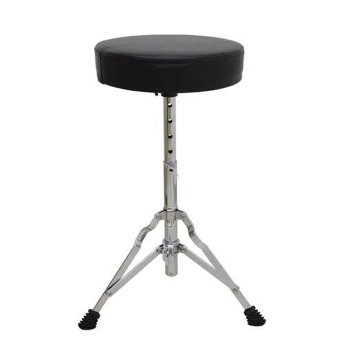Banco para baterista DT3 York