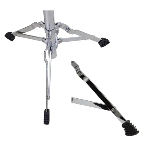Banco para baterista DT3 York