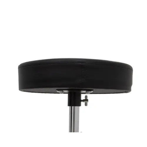 Banco para baterista DT3 York