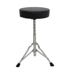 Banco para baterista DT3 York
