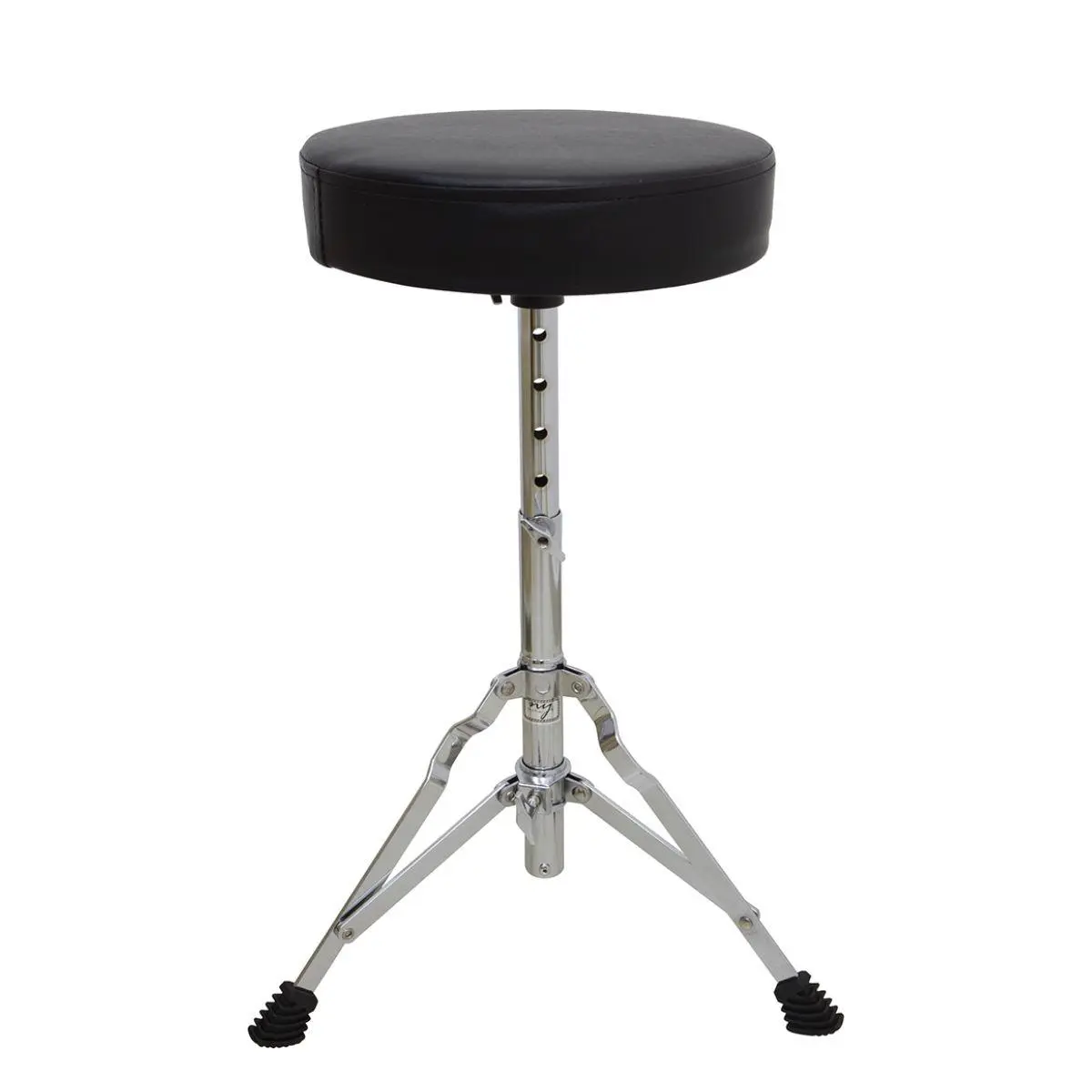 Banco para baterista DT3 York