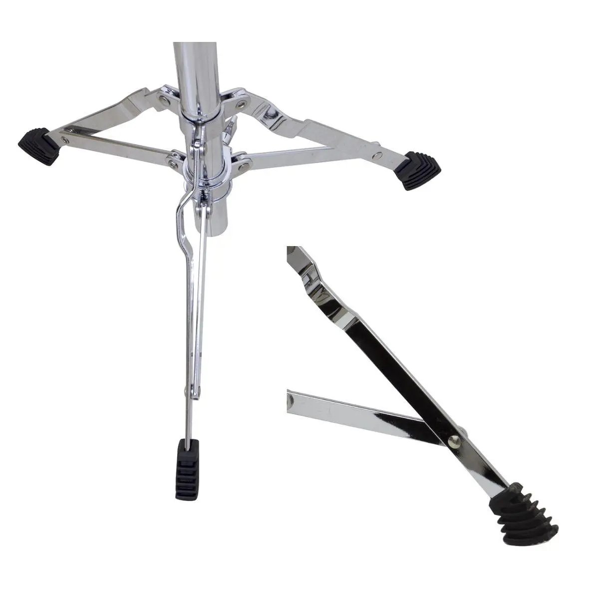 Banco para baterista DT3 York