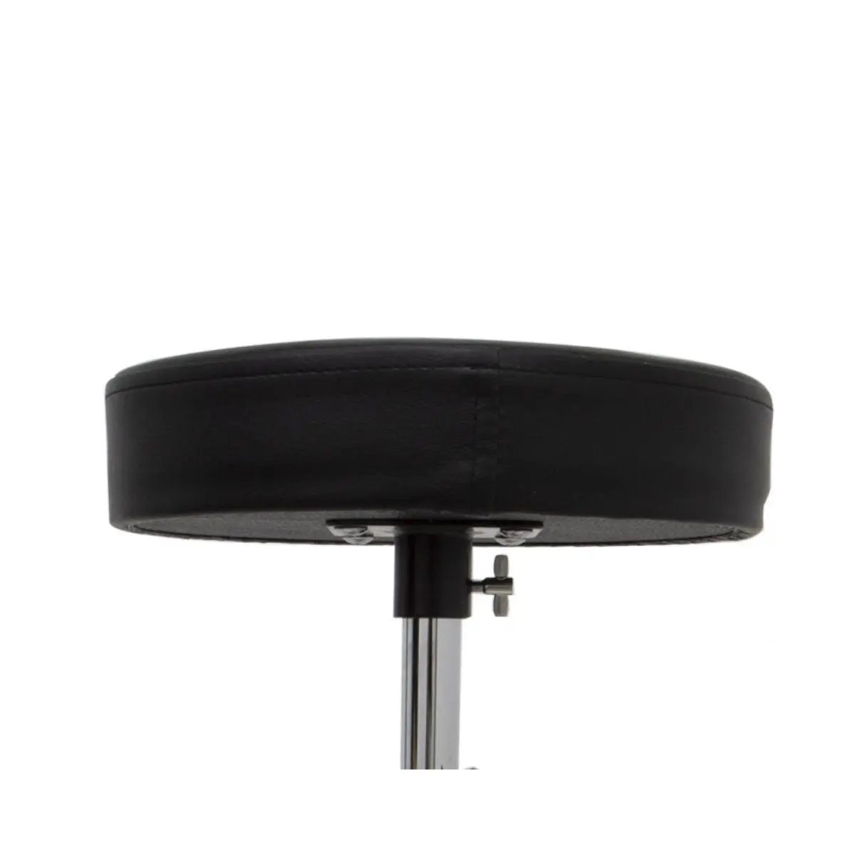 Banco para baterista DT3 York