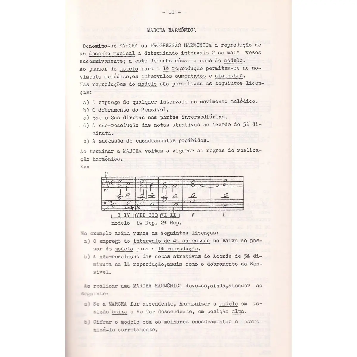 Harmonia Vocal - kit com 3 volumes ( 1º 2º e 3º ano)