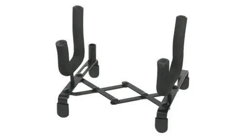 Suporte para violino para painel Saty SDV-01
