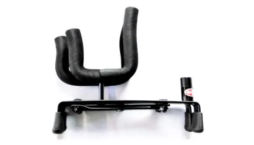 Suporte para violino para painel Saty SDV-01