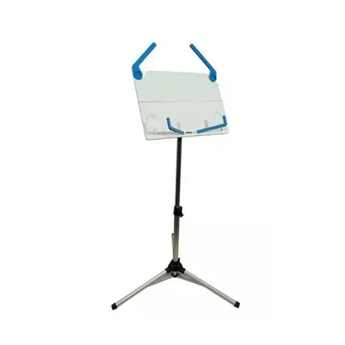 Suporte PHX para 9 instrumentos JX-39