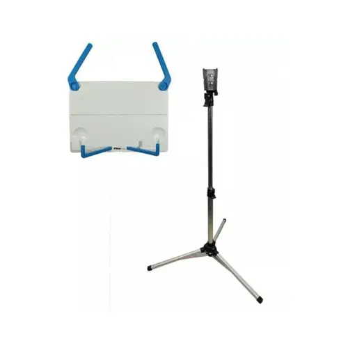Suporte PHX para 9 instrumentos JX-39