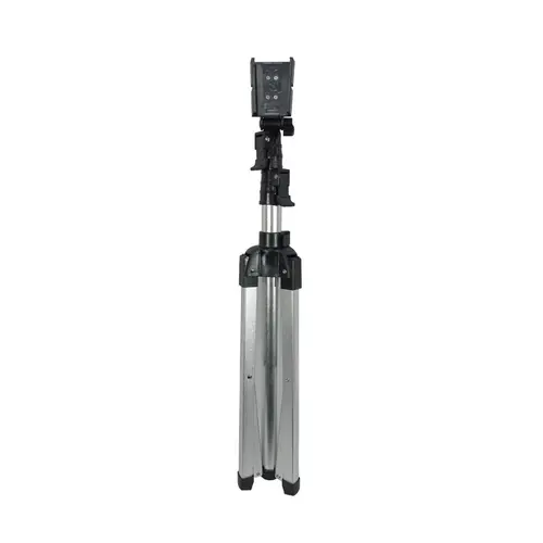 Suporte PHX para 9 instrumentos JX-39