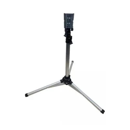 Suporte PHX para 9 instrumentos JX-39