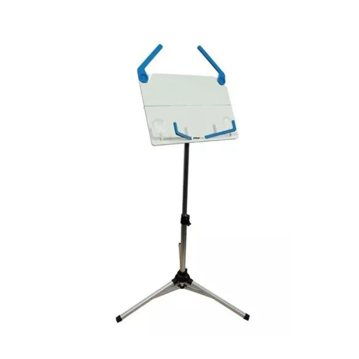 Suporte PHX para 9 instrumentos JX-39