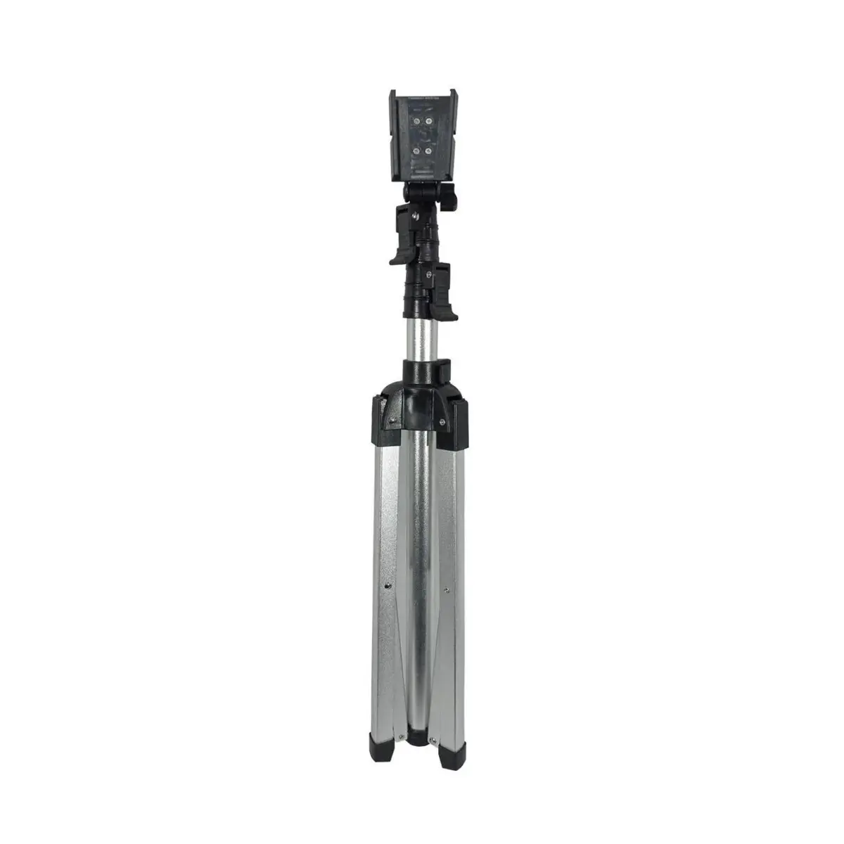 Suporte PHX para 9 instrumentos JX-39