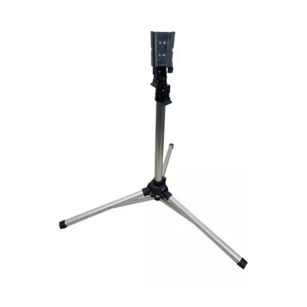 Suporte PHX para 9 instrumentos JX-39
