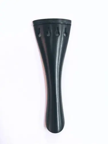 Estandarte para viola Boxwood (Black Fret) Hill Class ATH-75J