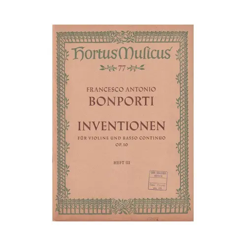 Inventionen-Op.10-Vol.3