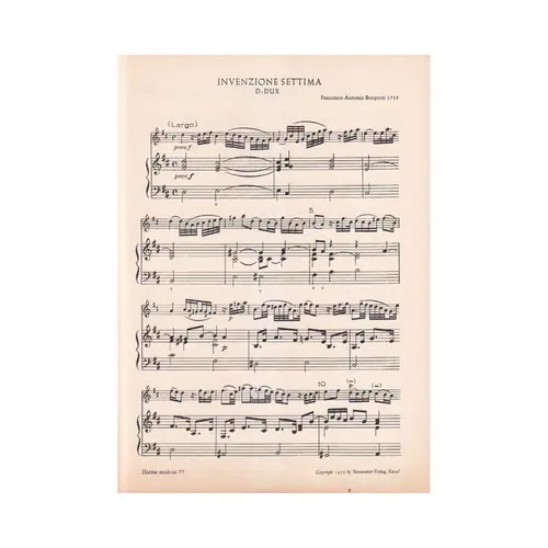 Inventionen-Op.10-Vol.3