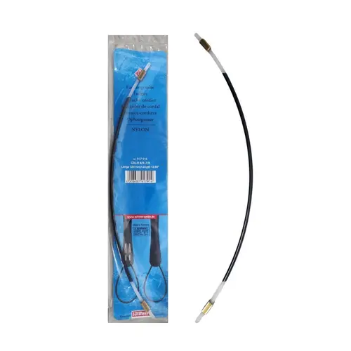 Rabicho para Cello 4/4-7/8 Wittner nylon