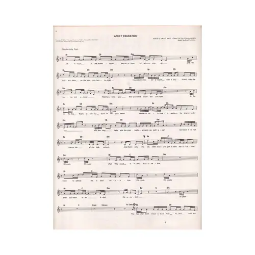 77 Super Hits for Clarinet