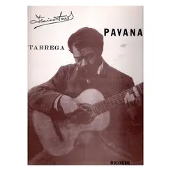 Pavana
