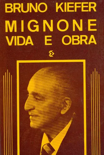Francisco Mignone - Vida e Obra