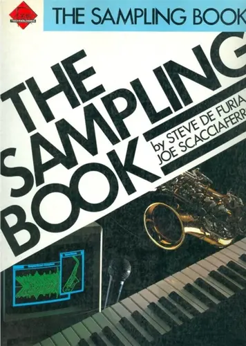 The Sampling Book